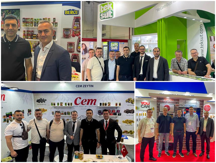 Dubai Ticaret Odasi-1
