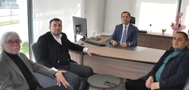 Hasan Cetin Damizlk (1)