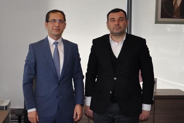Hasan Cetin Damizlk (2)