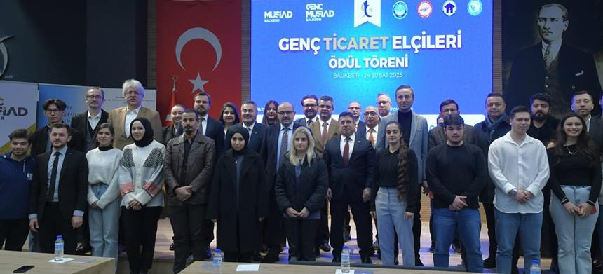 Ismail Ustaoğlu Musiad1-1