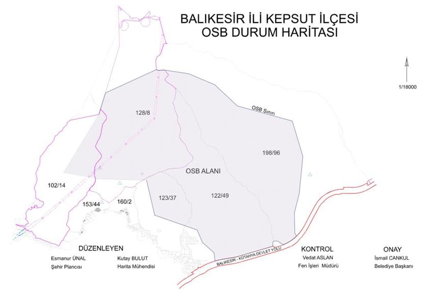 Kepsut Osb Ismail Cankul (6)