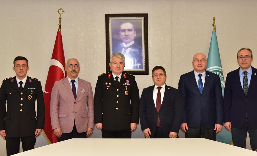 Nurettin Alkan Yucel