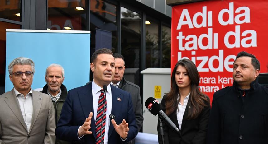 On On Ahmet Akin (2)