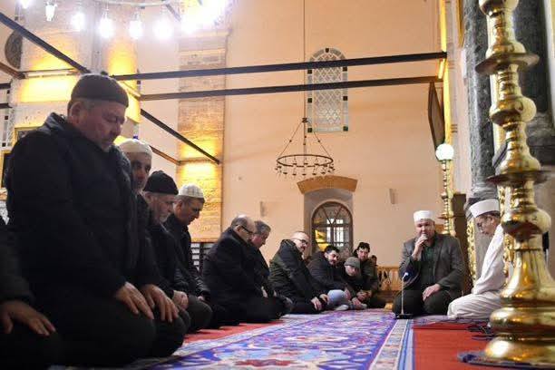 Pasa Cami Dua Zagnos (1)