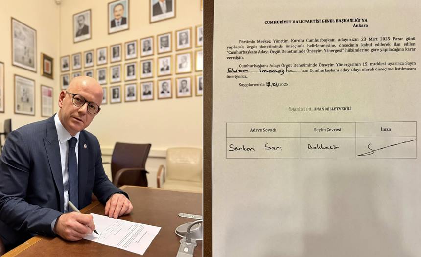 Serka Sari Imamoglu Jpg