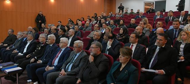 Sokak Hayvanlari Top (3)