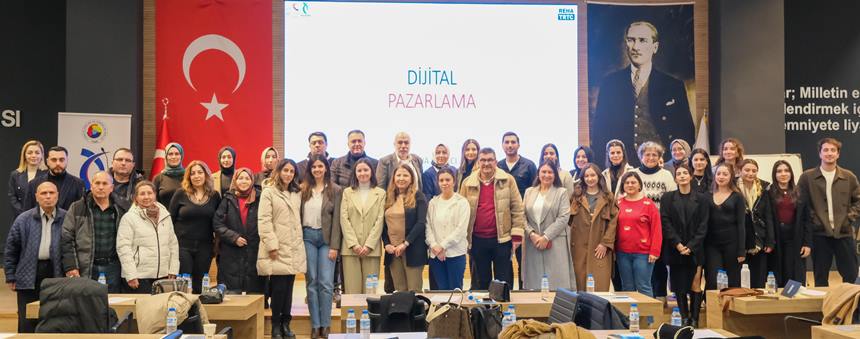 Ticaret Seminer1
