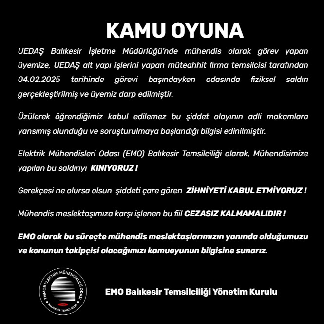 Uedas Kinama