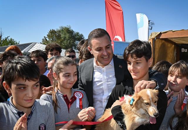 Vetbus Ahmet Akin Hayvan (2)
