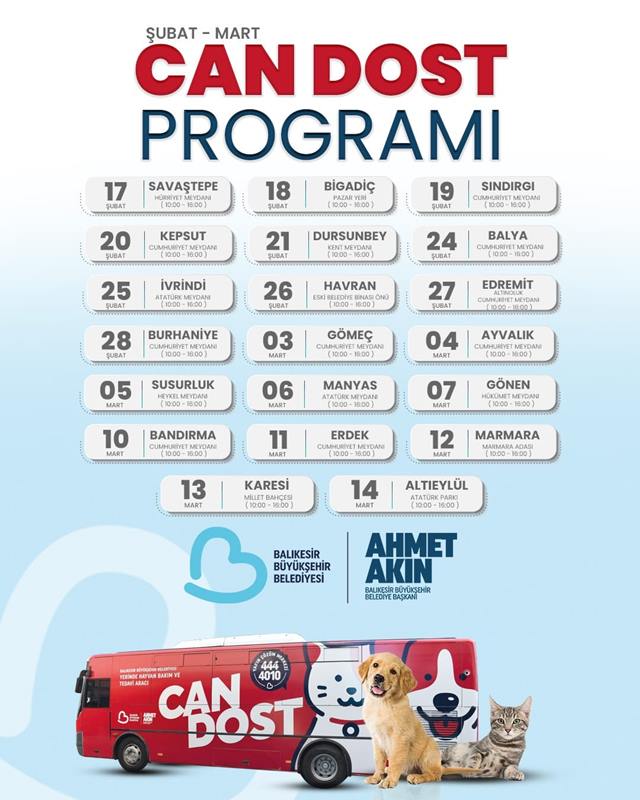 Vetbus Ahmet Akin Hayvan (3)