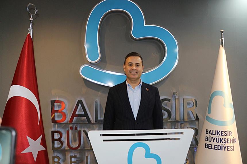 Akin Ahmet Kalp