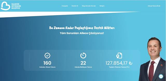 Bbb, Askida Fatura Uygulamasini Baslatti (2)