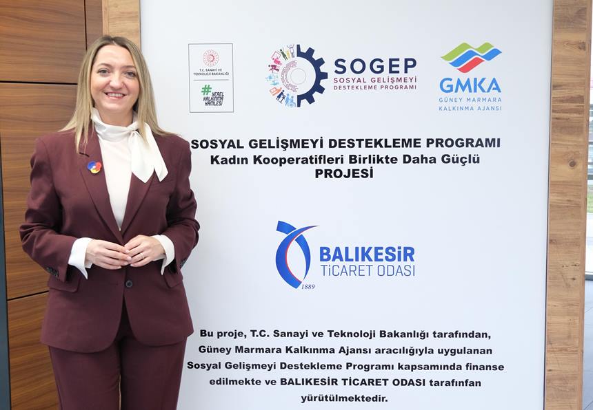 Buse Tellioglu 1Al