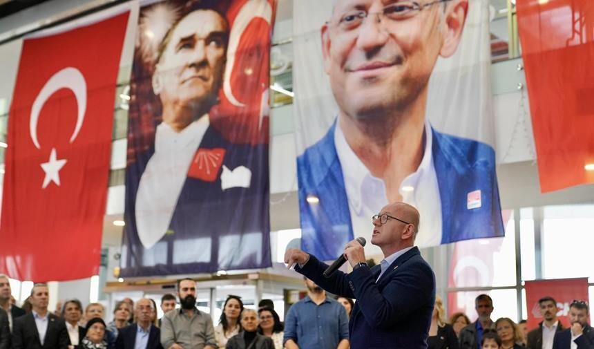 Serkan Sari Imza