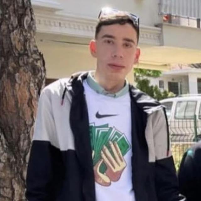 Turhan Gomec