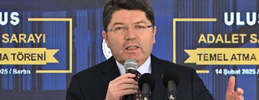 Yilmaz Tunc