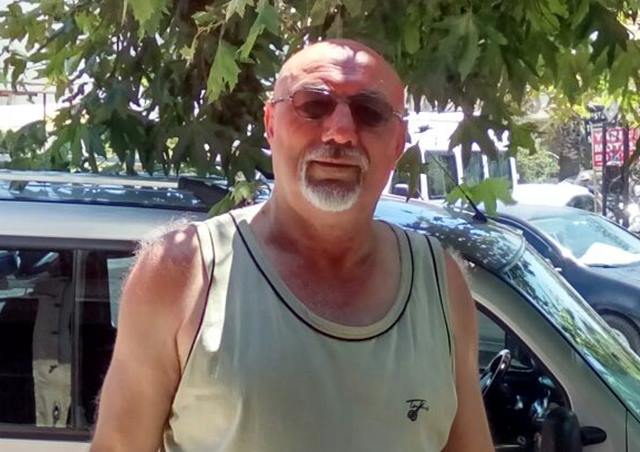 hikmet-coban-bal