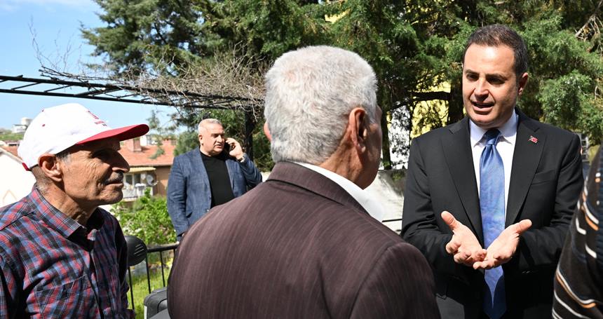Ahmet Akin, Kollari Sivadi Sahaya Indi (4)