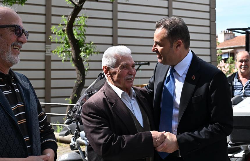 Ahmet Akin, Kollari Sivadi Sahaya Indi (7)