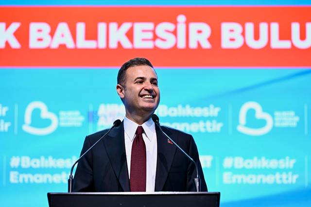 Akin 1 Yil Ahmet (1)