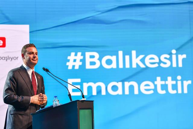 Akin 1 Yil Ahmet (3)