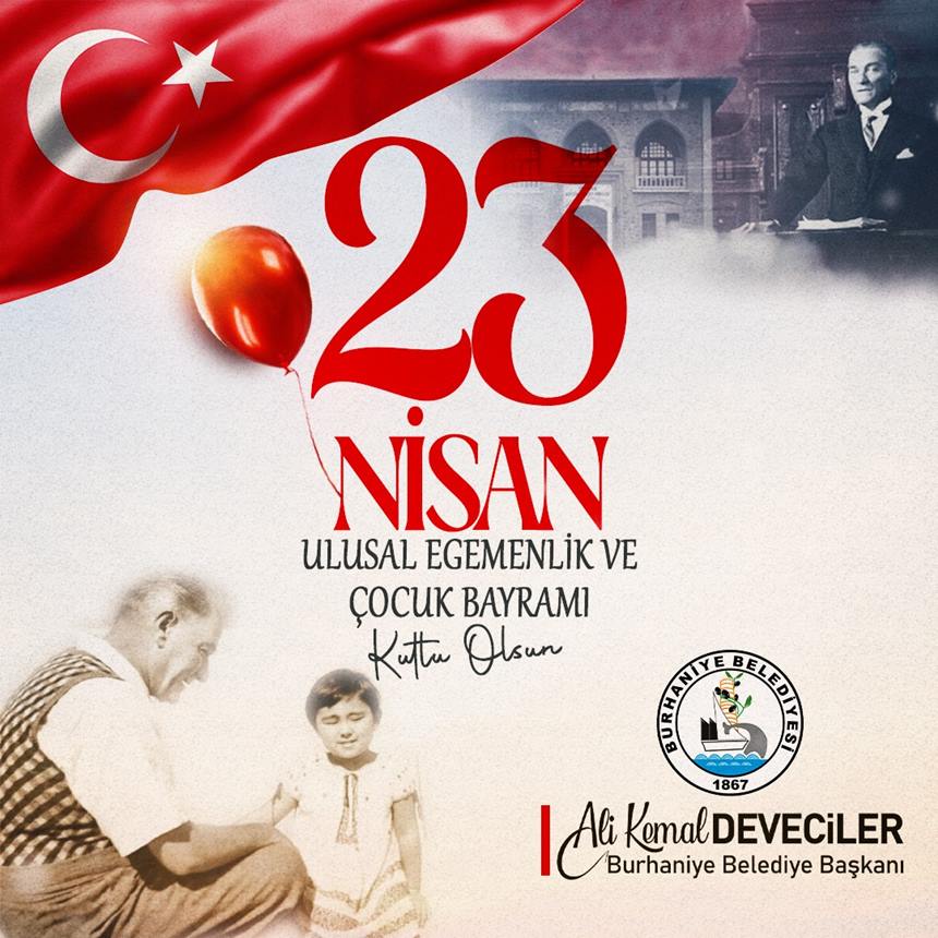 Ali Kemal 23 Nisan (3)