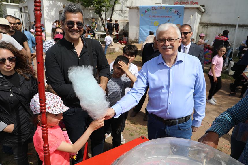 Ali Kemal 23 Nisan (5)