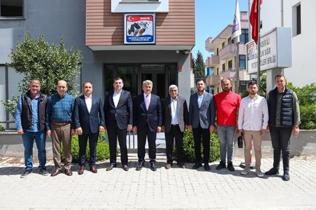 Canbey Mustafa Blk (3)