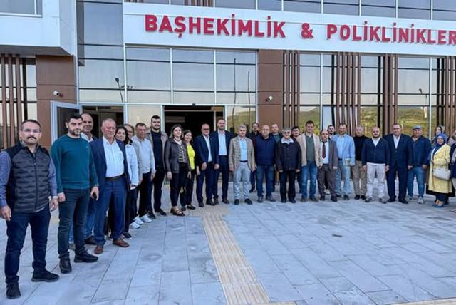 Canbey Mustafa Blk (5)