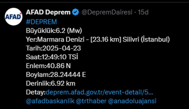 Dehrem Ist