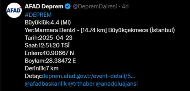 Dehrem Ist1