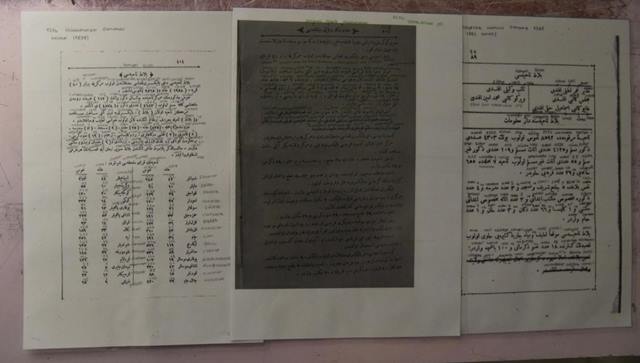 Dursunbey Kahve Mk (2)