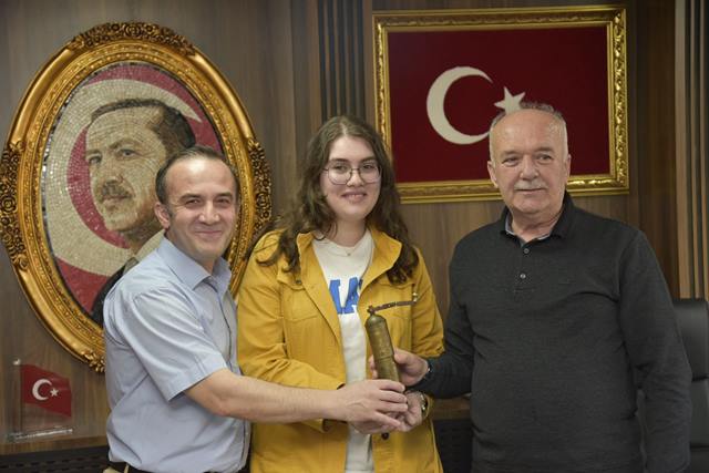 Dursunbey Kahve Mk (4)