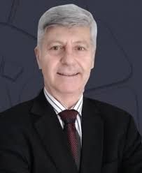 Erhan YIRCALI