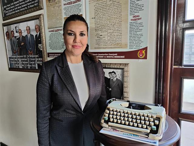 Esin Balibek Bgc (1)