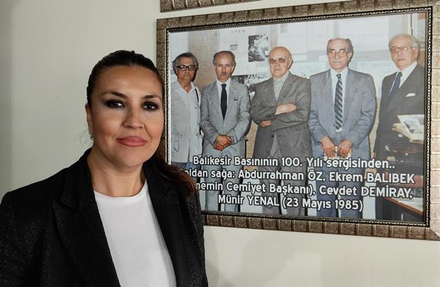 Esin Balibek Bgc (2)