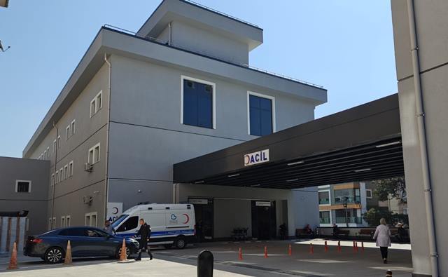 Hastane Insaatlari Balikesir (4)