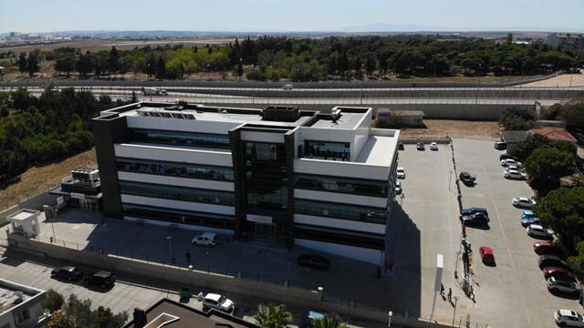 Hastane Insaatlari Balikesir (6)
