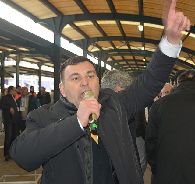 Mehmet Cetin Hasan Cetin6