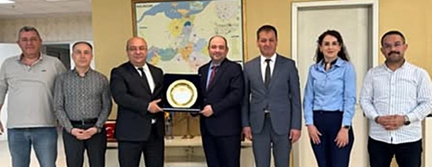 Serkan Kadir Keskin Abdullah Kocak1