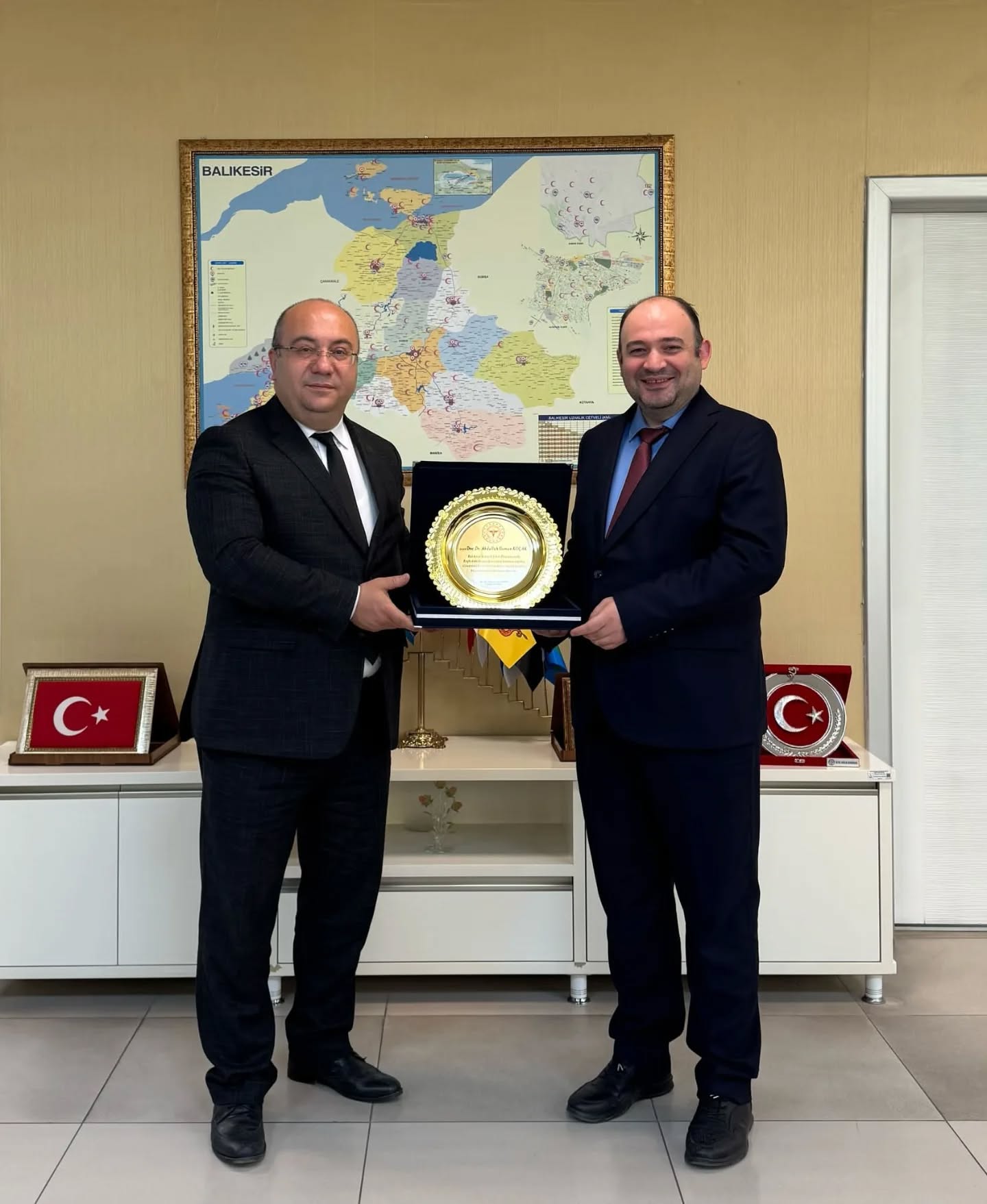 Serkan Kadir Keskin Abdullah Kocak2