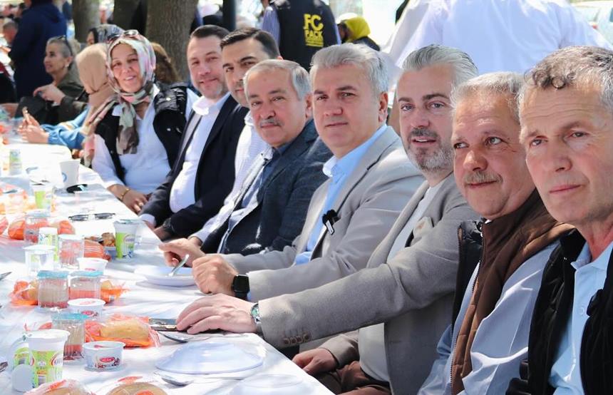 Canbey Samli Rahmi Kula (2)