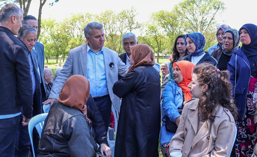 Canbey Samli Rahmi Kula (3)
