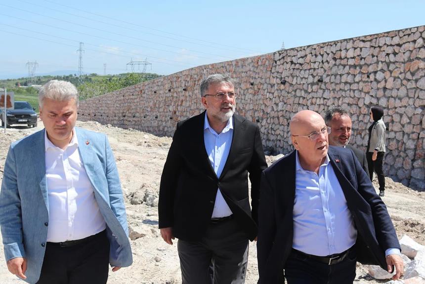 Cankul Kepsut Hastane (2)