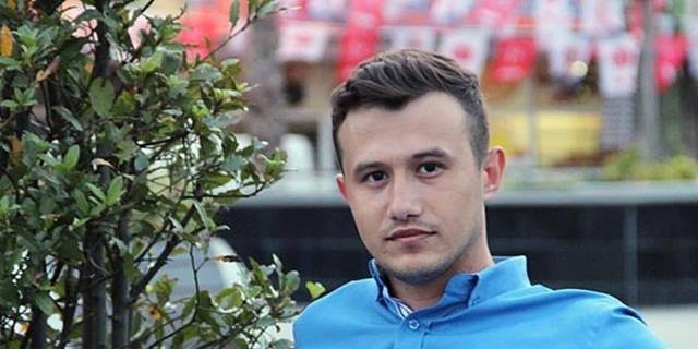 Deniz Gockun