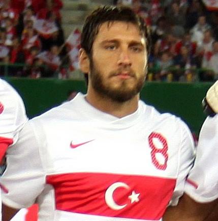 Egemen Korkmaz2