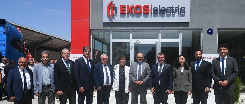 Ekos Elektric Osb (2)