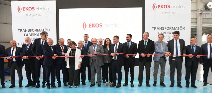 Ekos Elektric Osb (4)