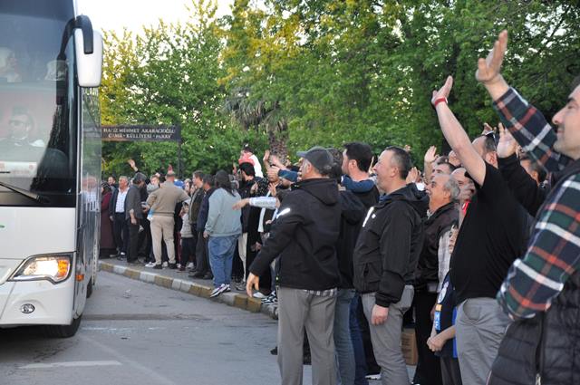 Haci Ugurlama (3)