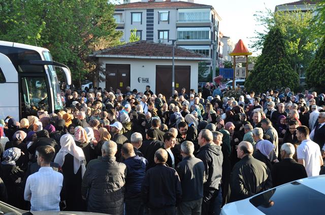 Haci Ugurlama (4)
